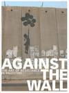 Against the Wall