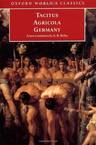 Agricola and Germany