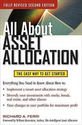 All About Asset Allocation