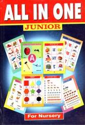 All in One (Junior)