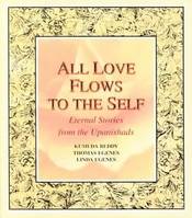 All Love Flows to the Self