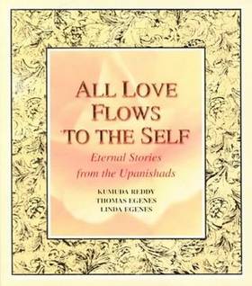 All Love Flows to the Self
