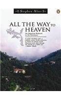 All the Way To Heaven