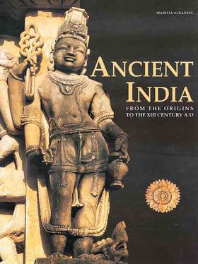 Ancient India