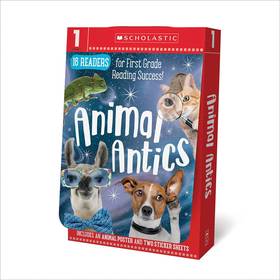 Bees Do More Than Buzz's front cover