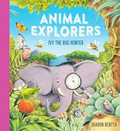 Animal Explorers