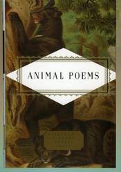 Animal Poems