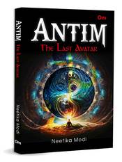 Antim