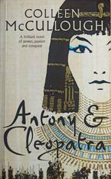 Antony And Cleopatra