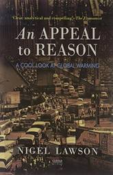 Appeal To Reason