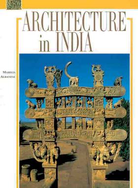 Architecture in india