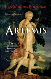 Artemis