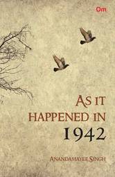 As It Happened In 1942