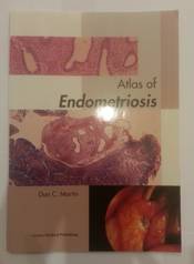 Atlas of Endometriosis