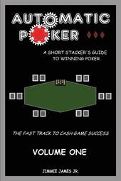 Automatic Poker