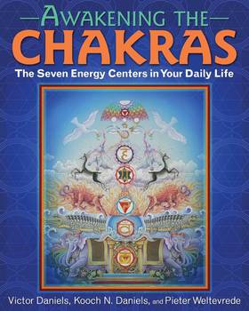Awakening the Chakras