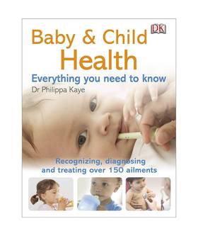 Baby & Child Health