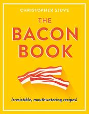 The Bacon Book