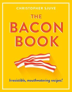 The Bacon Book