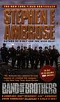 Band of Brothers
