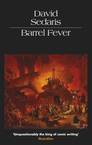 Barrel Fever