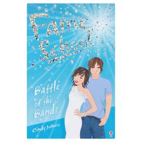 Battle of the Bands (Fame School)