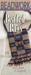 Beadwork Creates Beaded Bags