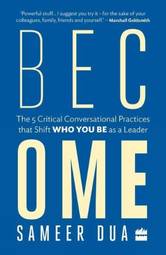 Become