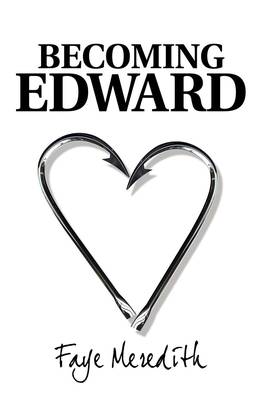 Becoming Edward's front cover