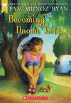 Becoming Naomi León