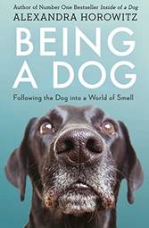 Being a Dog
