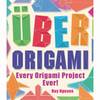 Über Origami