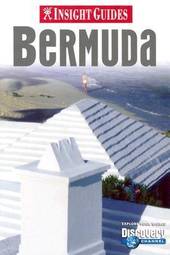Bermuda