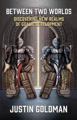 Between Two Worlds's front cover