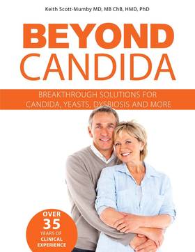 Beyond Candida