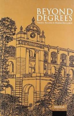 beyond-degrees-finding-success-in-higher-education