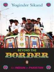 Beyond the Border