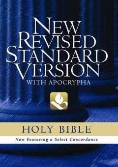 Bible