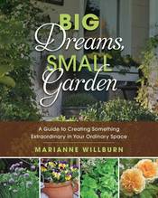 Big Dreams, Small Garden
