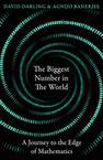 The Biggest Number in the World