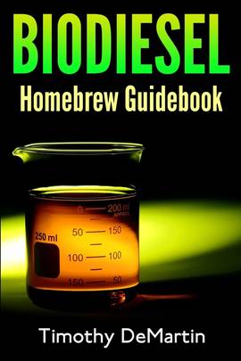 Biodiesel
