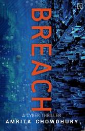 Breach