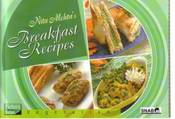 Breakfast Recipes