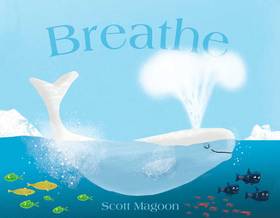 Breathe