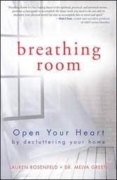 Breathing Room