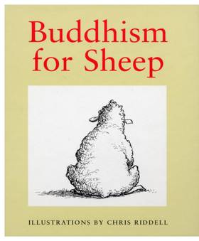 Buddhism for Sheep