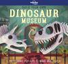 Build Your Own Dinosaur Museum