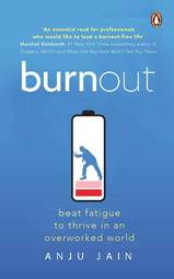 Burnout