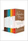 The Complete C. S. Lewis Signature Classics