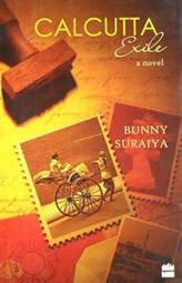 Calcutta Exile